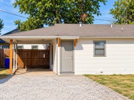 featured image of 300 Delmar Ct #16