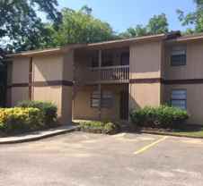 1725 Marion Ave - Photo 1 of 1