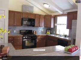 featured image of 2303 Morrie Dr