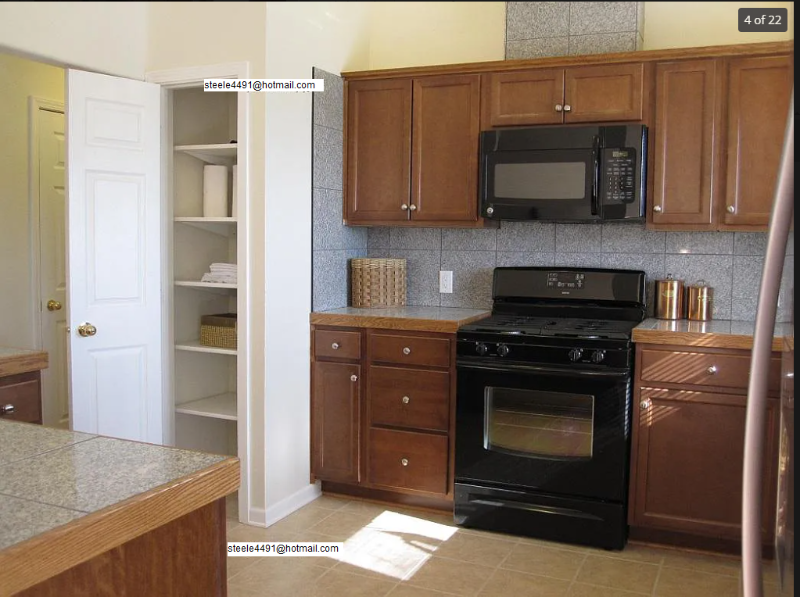 2303 Morrie Dr - Photo 2 of 20