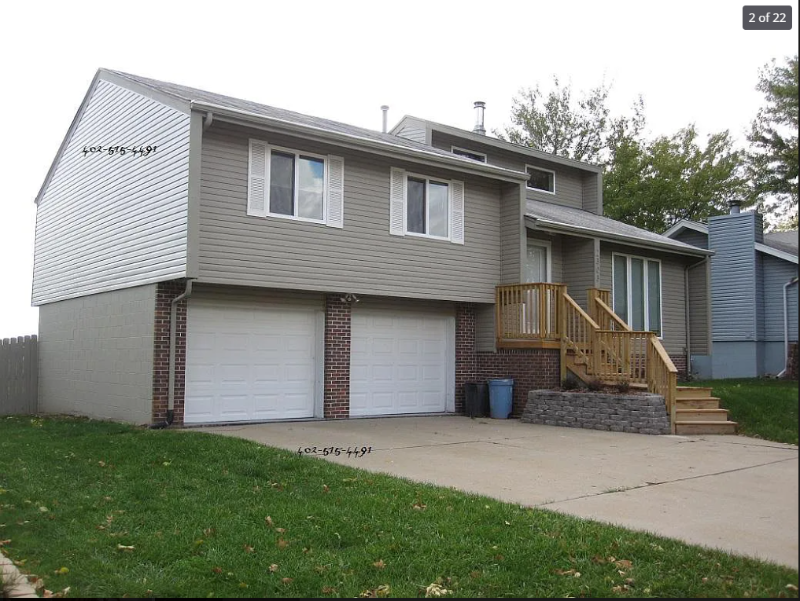 2303 Morrie Dr - Photo 3 of 20