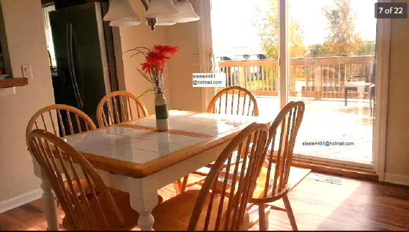 2303 Morrie Dr - Photo 4 of 20