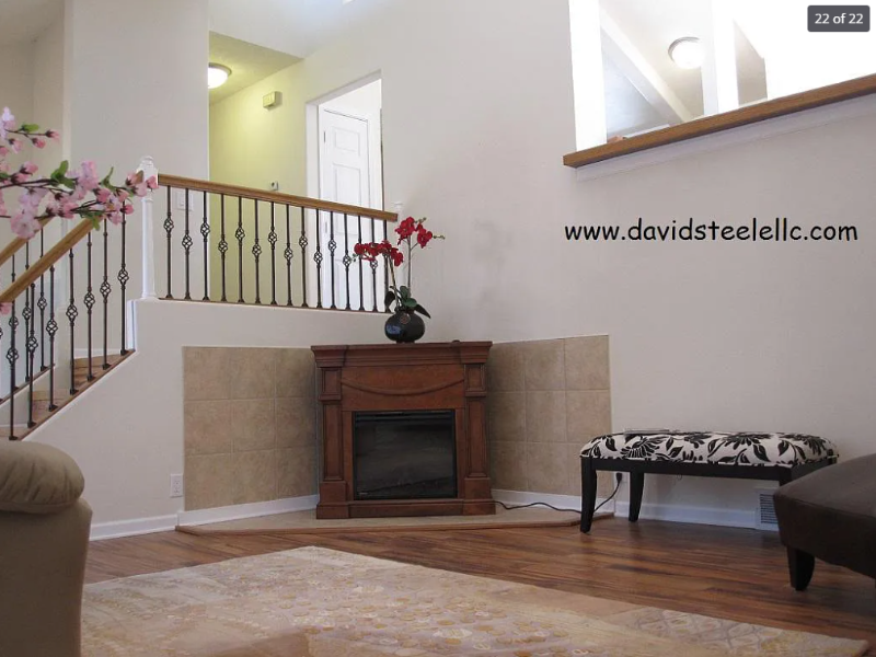 2303 Morrie Dr - Photo 5 of 20