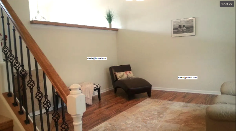 2303 Morrie Dr - Photo 6 of 20