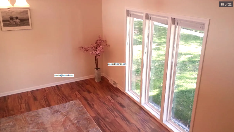 2303 Morrie Dr - Photo 7 of 20