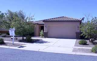 featured image of 7025 E Lynx Wagon Rd
