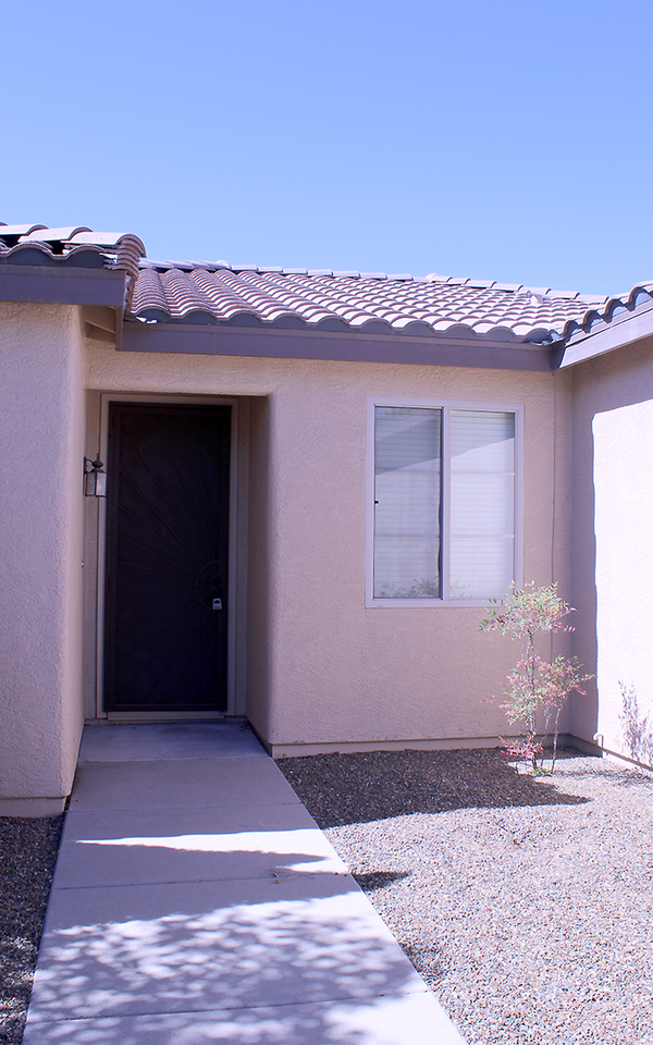 7025 E Lynx Wagon Rd - Photo 2 of 30