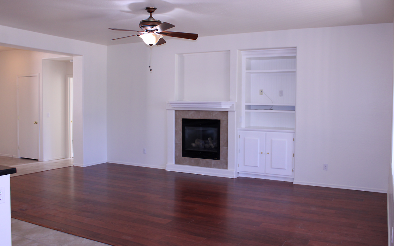 7025 E Lynx Wagon Rd - Photo 4 of 30