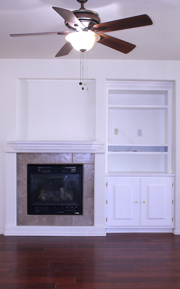 7025 E Lynx Wagon Rd - Photo 5 of 30