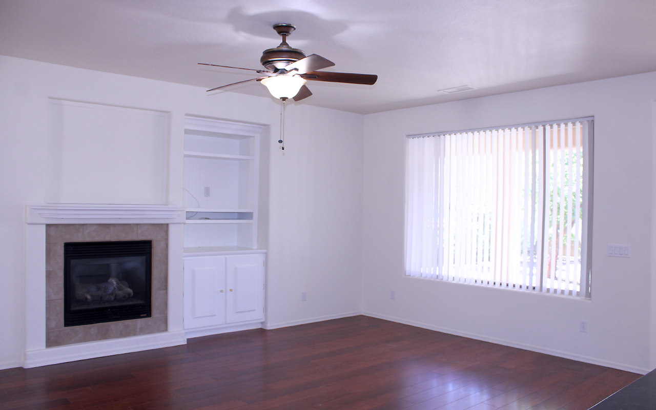 7025 E Lynx Wagon Rd - Photo 6 of 30