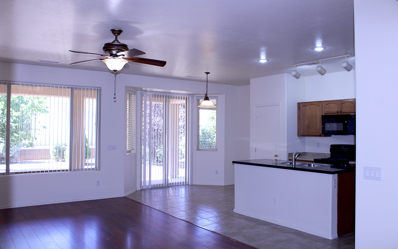 7025 E Lynx Wagon Rd - Photo 7 of 30