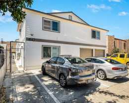 4142 44th Street - Photo 1 of 1