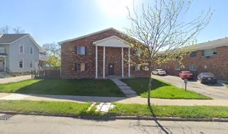 630 S Hawley Rd #202 - Photo 1 of 1