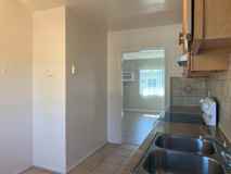 AJ North Hills / 8542 Columbus / John / RC - Photo 1 of 1