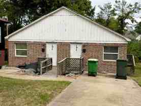 1016 W 21st St #B - Photo 1 of 1