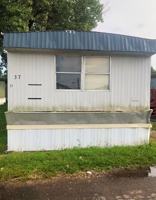 featured image of 37 Mahoning Ave