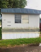 37 Mahoning Ave - Photo 1 of 1