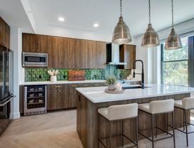 408 W University Ave #302 - Photo 1 of 1