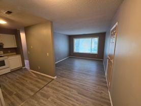 3211 12th Ave #F - Photo 1 of 1
