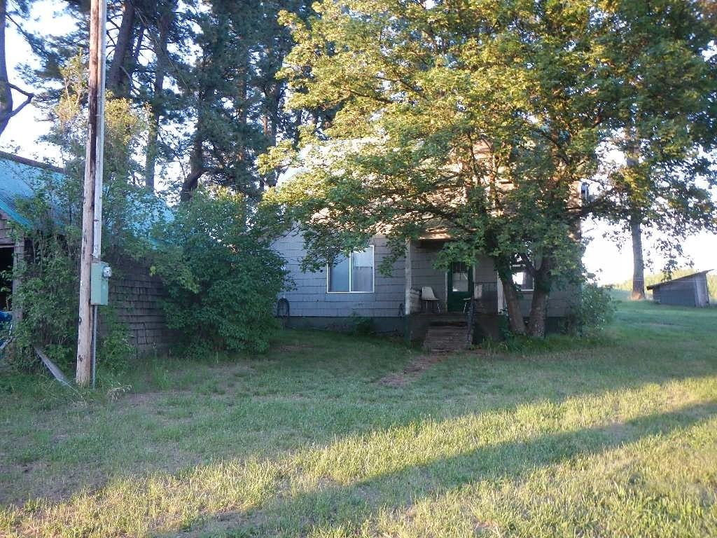 1014 Frink Rd - Photo 3 of 18