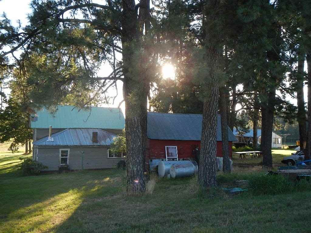 1014 Frink Rd - Photo 4 of 18