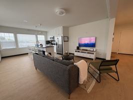 featured image of 60 S Main Ave #202