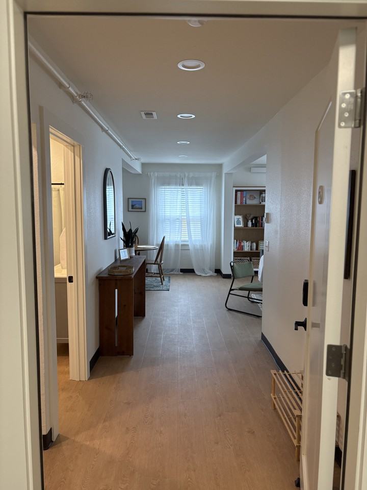 60 S Main Ave #202 - Photo 2 of 19