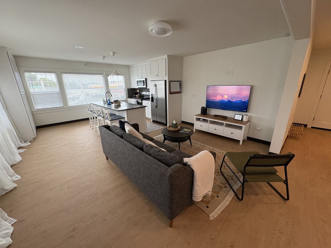 60 S Main Ave #202 - Photo 3 of 19