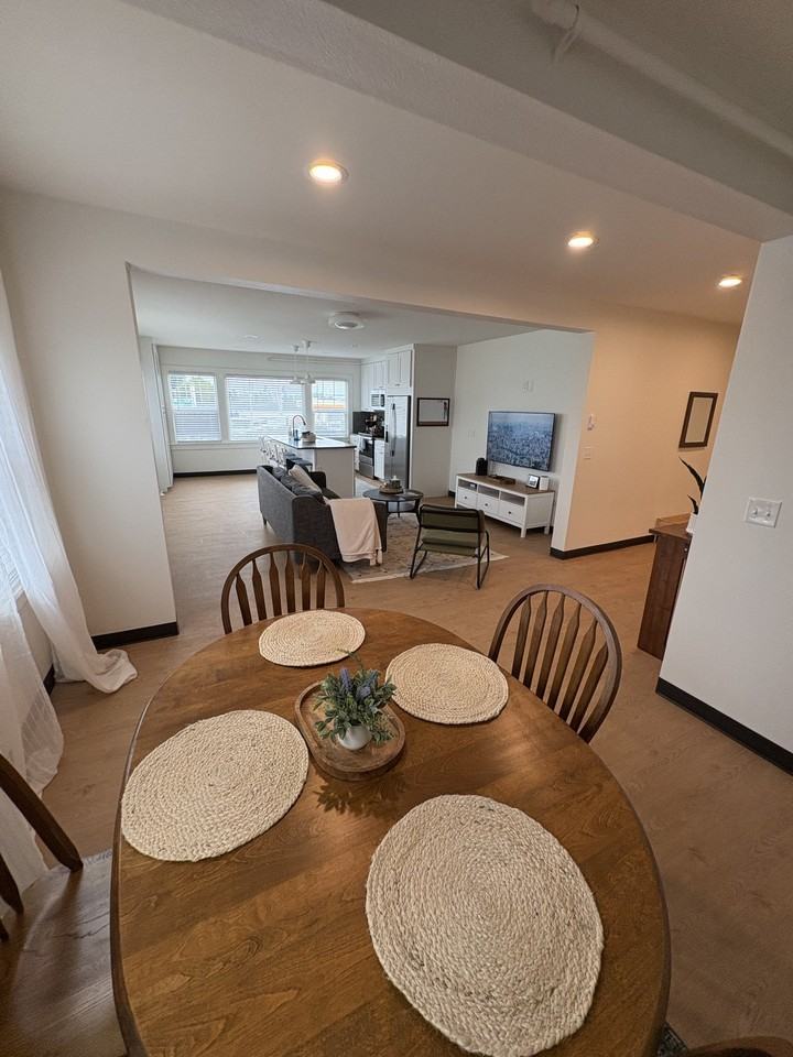 60 S Main Ave #202 - Photo 4 of 19