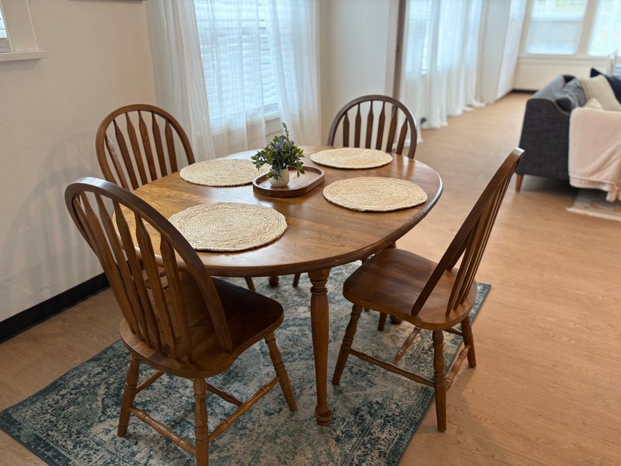 60 S Main Ave #202 - Photo 5 of 19