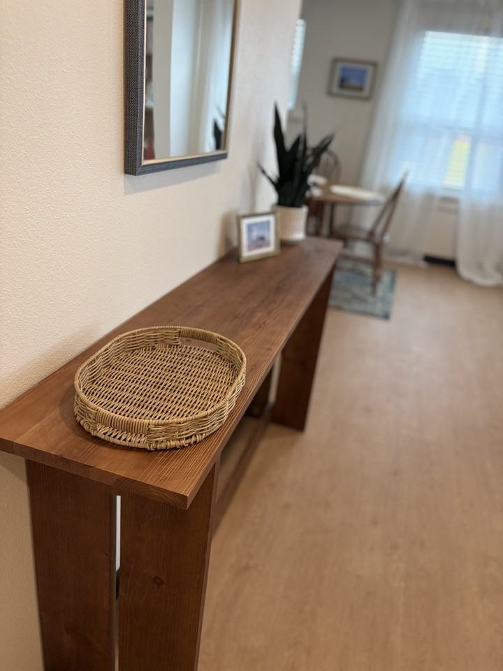 60 S Main Ave #202 - Photo 7 of 19