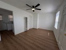 737 Vernon Dr - Photo 1 of 1