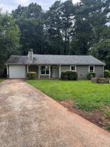 4909 Bayside Ct - Photo 1 of 1