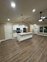 4909 Bayside Ct - Photo 1 of 1