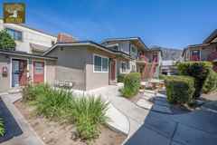 145 E. SMB - Photo 1 of 1