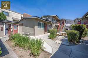 featured image of 145 E Sierra Madre Blvd