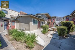 145 E. SMB - Photo 1 of 1
