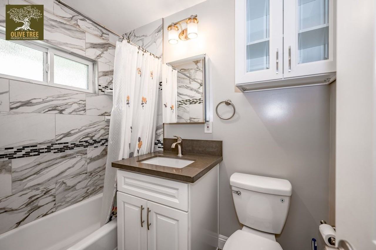 145 E. SMB - Photo 4 of 24