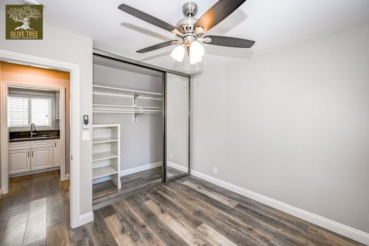 145 E. SMB - Photo 5 of 24