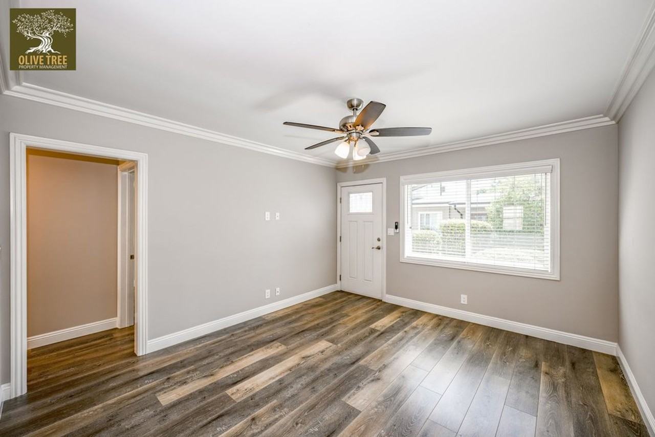 145 E. SMB - Photo 6 of 24