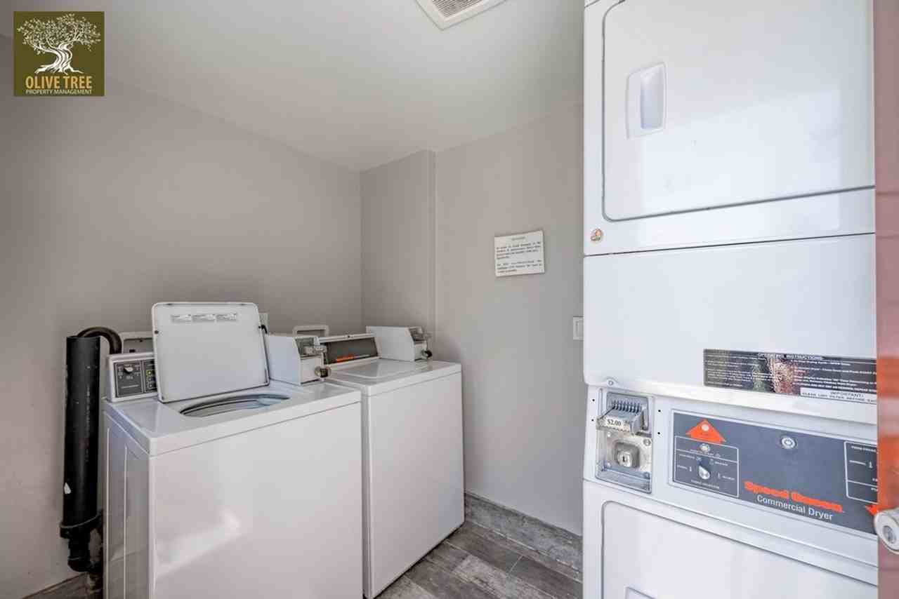145 E. SMB - Photo 7 of 24