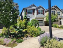 4338 Se Lone Oak St - Photo 1 of 1
