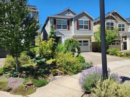 featured image of 4338 Se Lone Oak St
