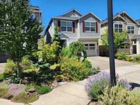 4338 Se Lone Oak St - Photo 1 of 1