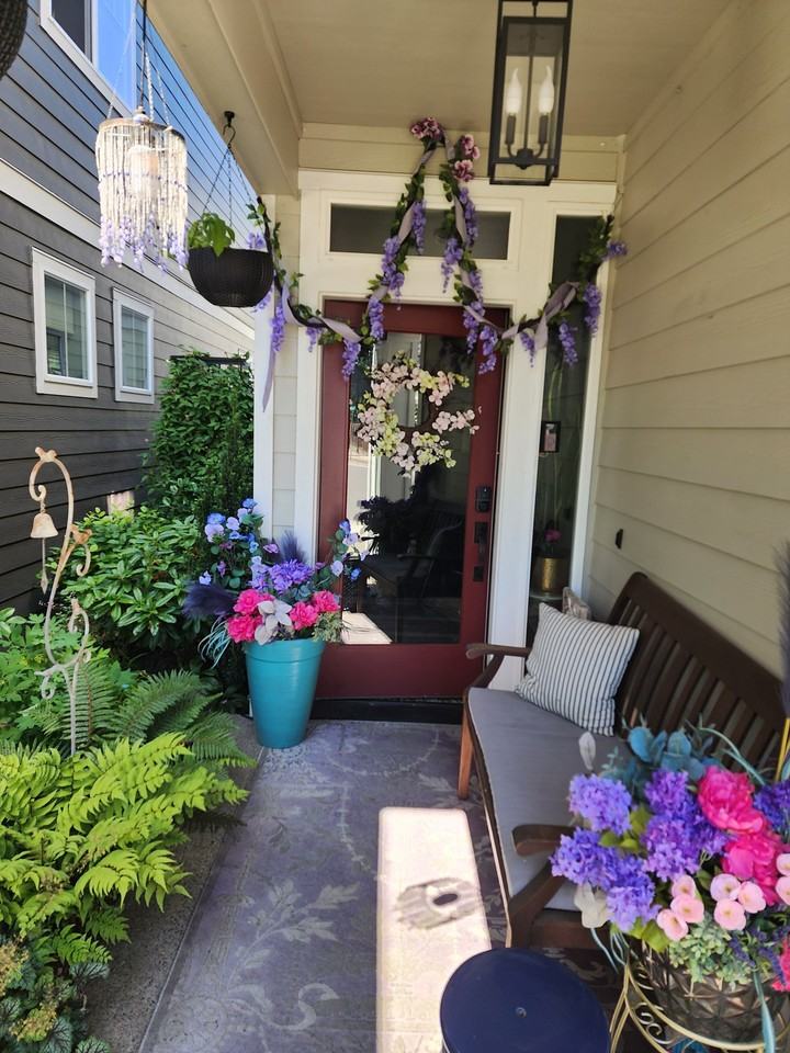 4338 Se Lone Oak St - Photo 2 of 10