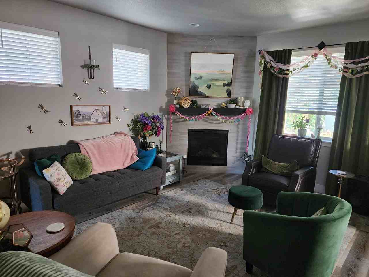 4338 Se Lone Oak St - Photo 3 of 10