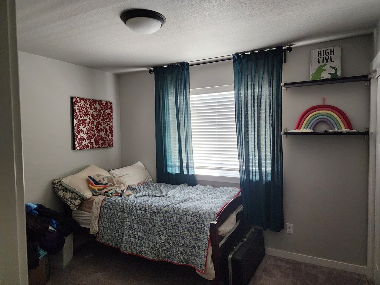 4338 Se Lone Oak St - Photo 6 of 10