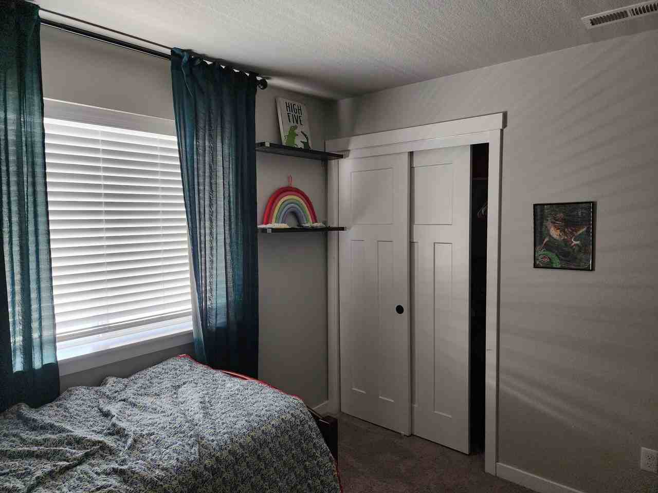 4338 Se Lone Oak St - Photo 7 of 10