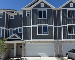 970 W Shadow Brook Ln - Photo 1 of 1