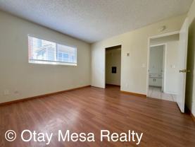 586 7th St - Photo 1 of 1